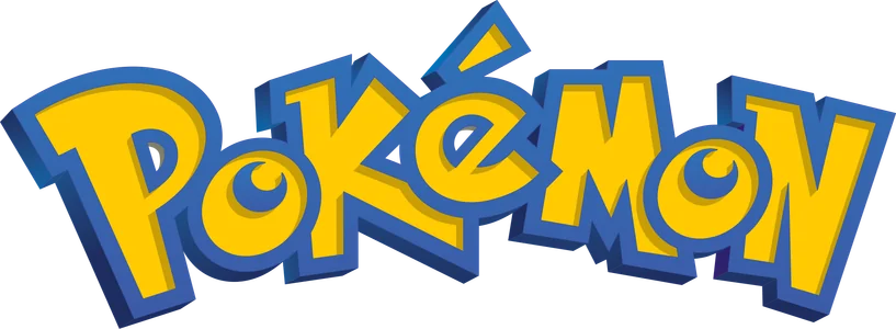 การ์ด Pokémon TCG